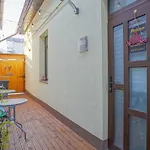 Prime Residence