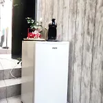 Prime Residence