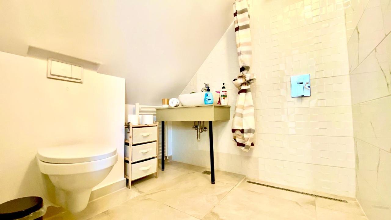 Affittacamere Prime Braşov